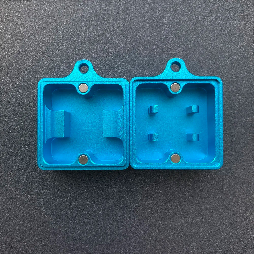 Xuanxiang Dual Switch Opener