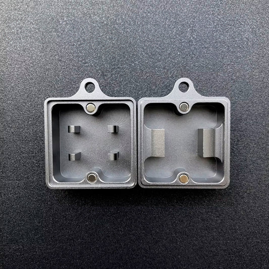 Xuanxiang Dual Switch Opener