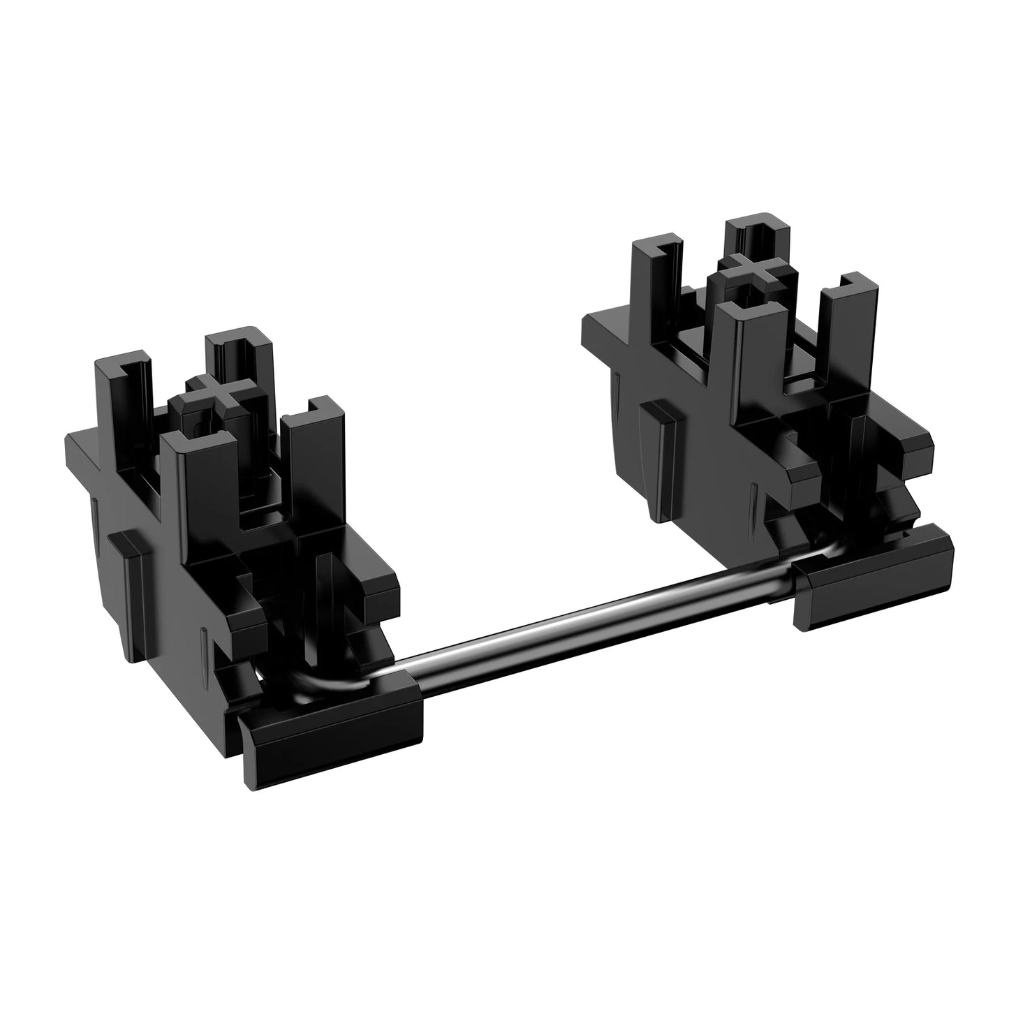 Durock V3 Clip-In and Screw-In Stabilizers