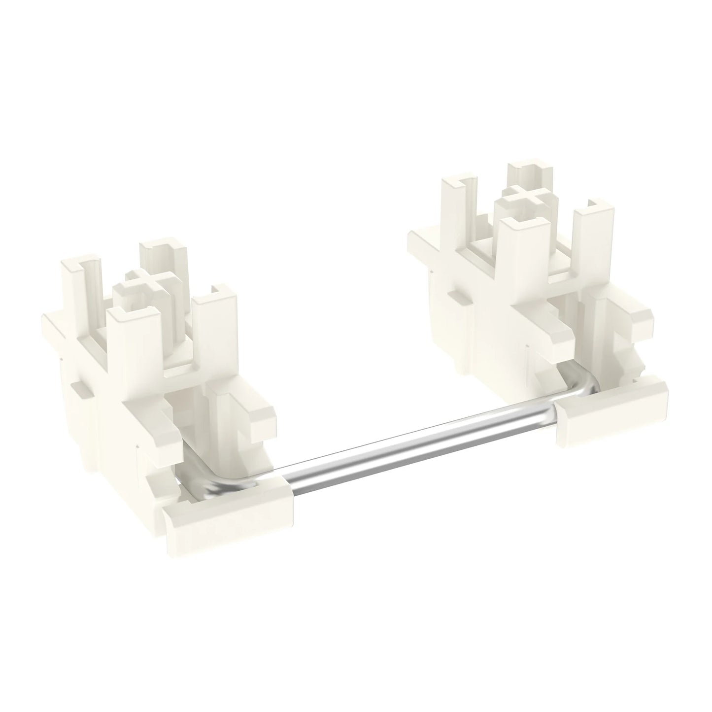 Durock V3 Clip-In and Screw-In Stabilizers
