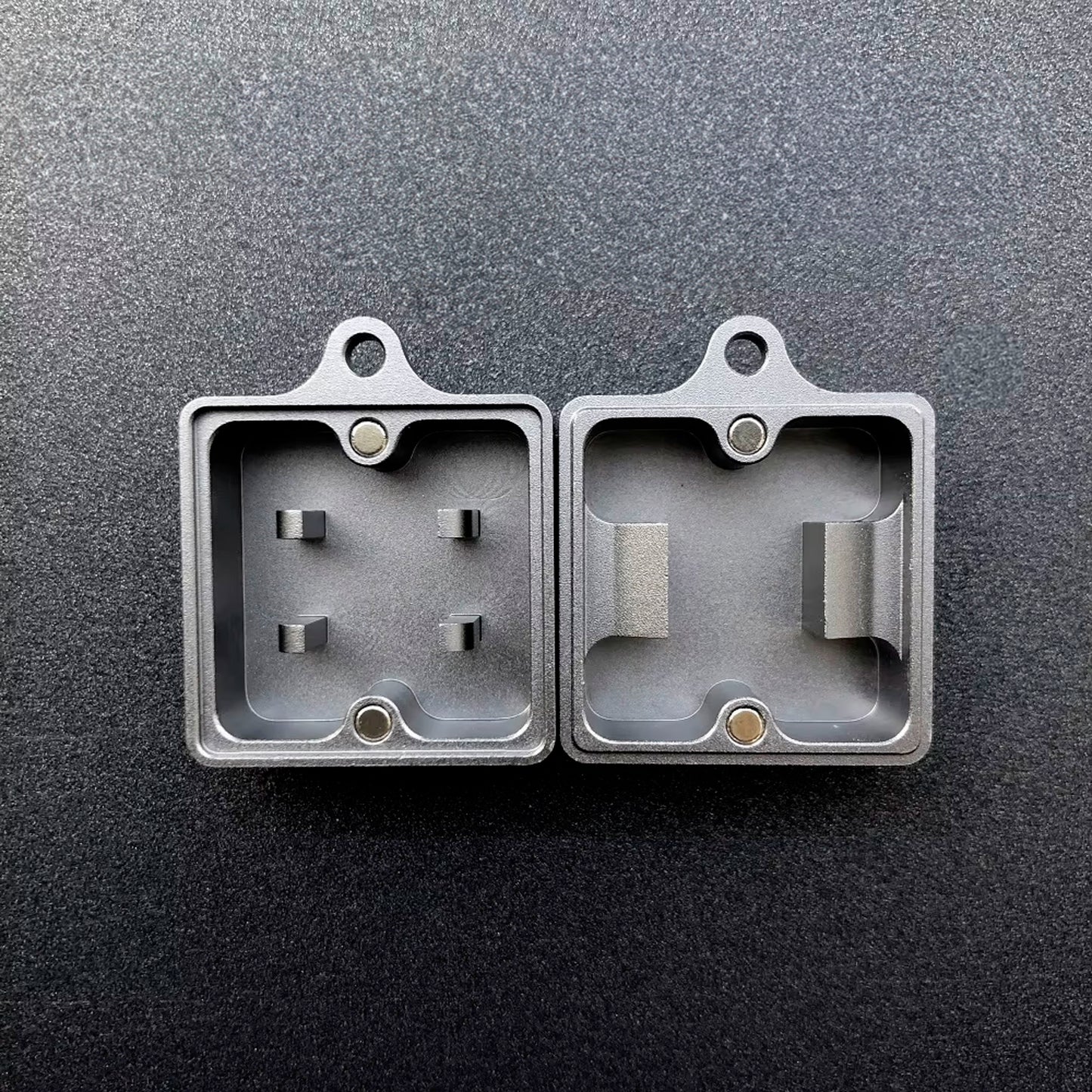 Xuanxiang Dual Switch Opener