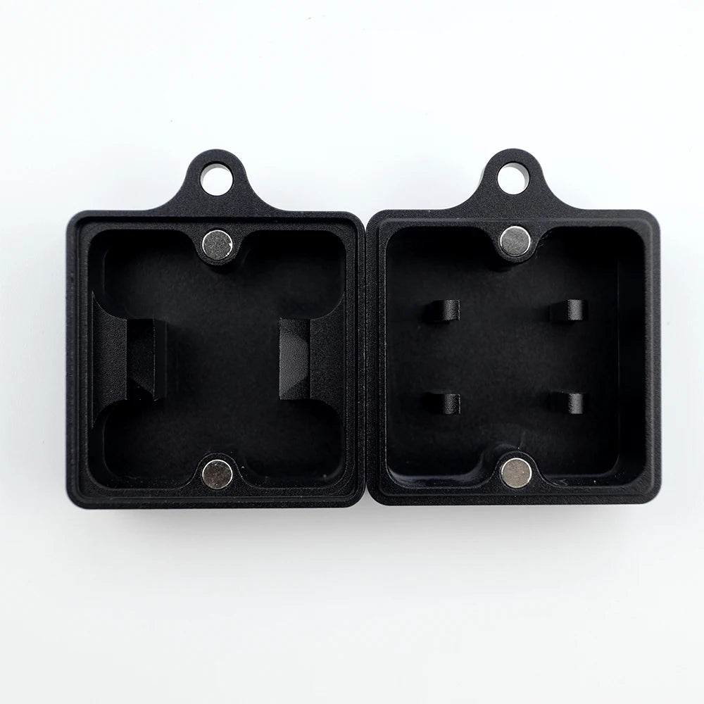 Xuanxiang Dual Switch Opener