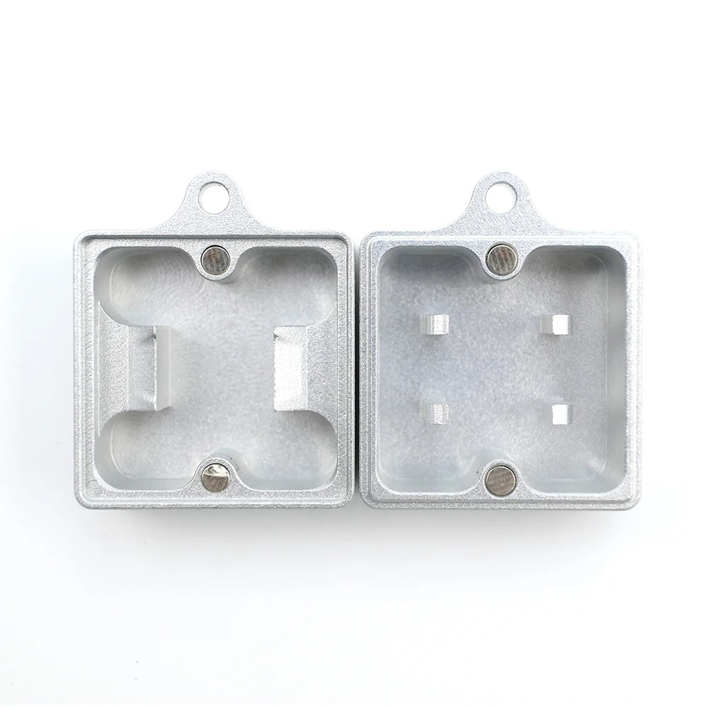 Xuanxiang Dual Switch Opener